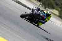 motorbikes;no-limits;peter-wileman-photography;portimao;portugal;trackday-digital-images